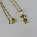 ecb4cf9fe415778bf2204eee415ff49d