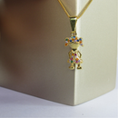 f7d6d05c0f3cc6bdcc46231d16477988