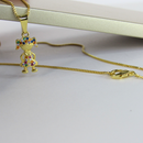 0522f5e6b3c939ef6a96334396fc3768