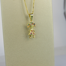 9ee72059251750703bad795ba52c775c