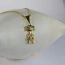 d45c743e7c0ec1566ace3c0690c8214c