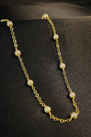 fede3584b75acd41added84d865fe52f