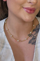 80f8fe1ce456ee621c1d5d8699422fef