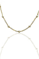 deb1405b900a028c0b17cfd97ef7d221