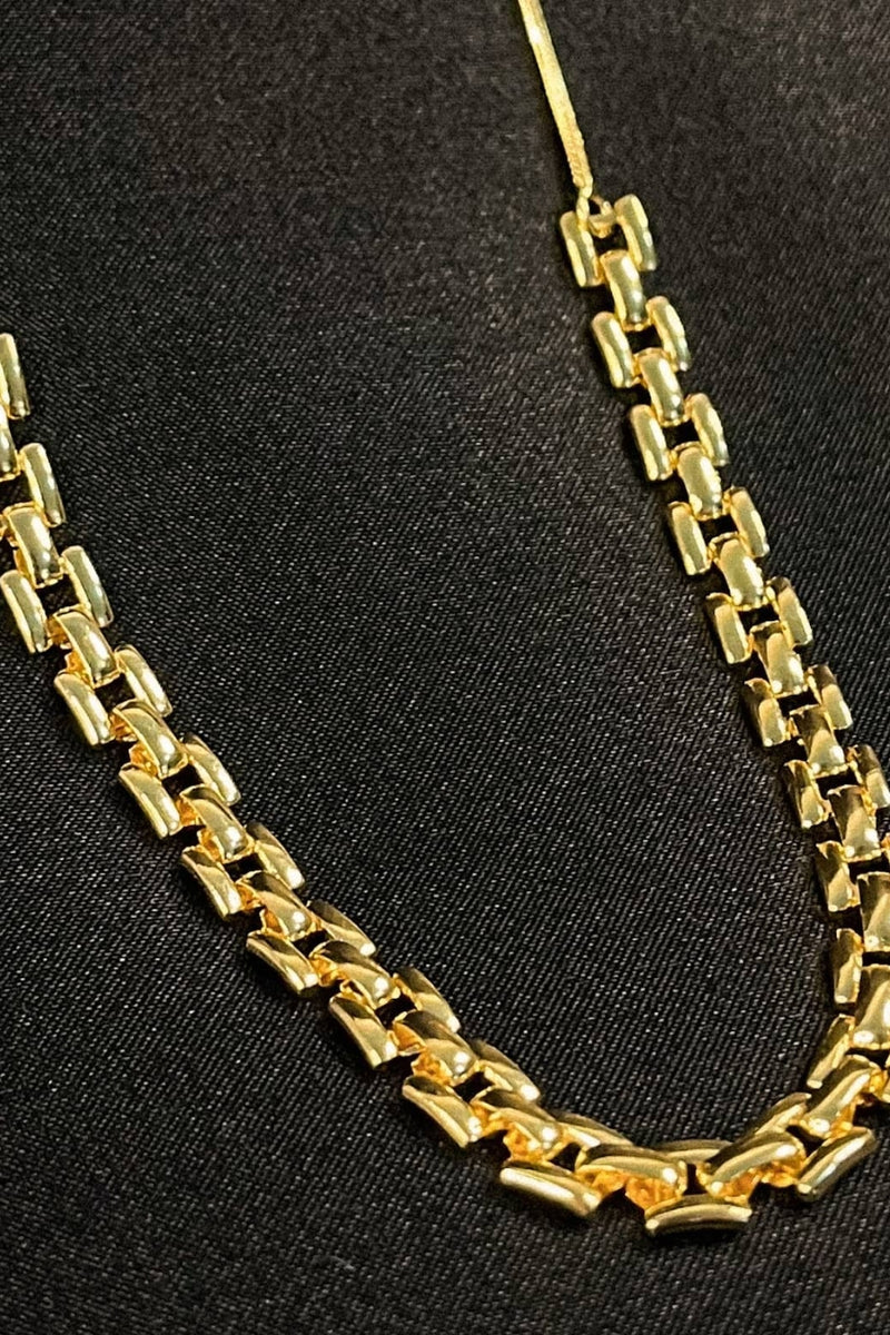 846eecd7527d7ca8abd41e22e08ebdf3