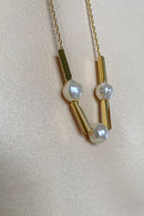 b76675811bb0cc28d3028b6079711d26