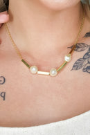 f0be34afd00d522ada885844ed5265bc