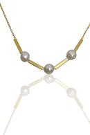 7d319ddbe7336745da97c3ba760d4778