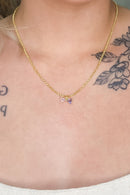 78ffe6f296885a4b948e15ee701d8c92