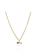 edca4e43b863f15837596167625aacb7