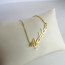 a434ffbd04f63b1dc12286fae4942219