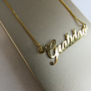 84ef558c79b360a9412ad1283be22a3d