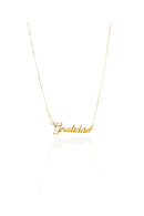 35458eaa26f9223e9f3a159a87cdbd49