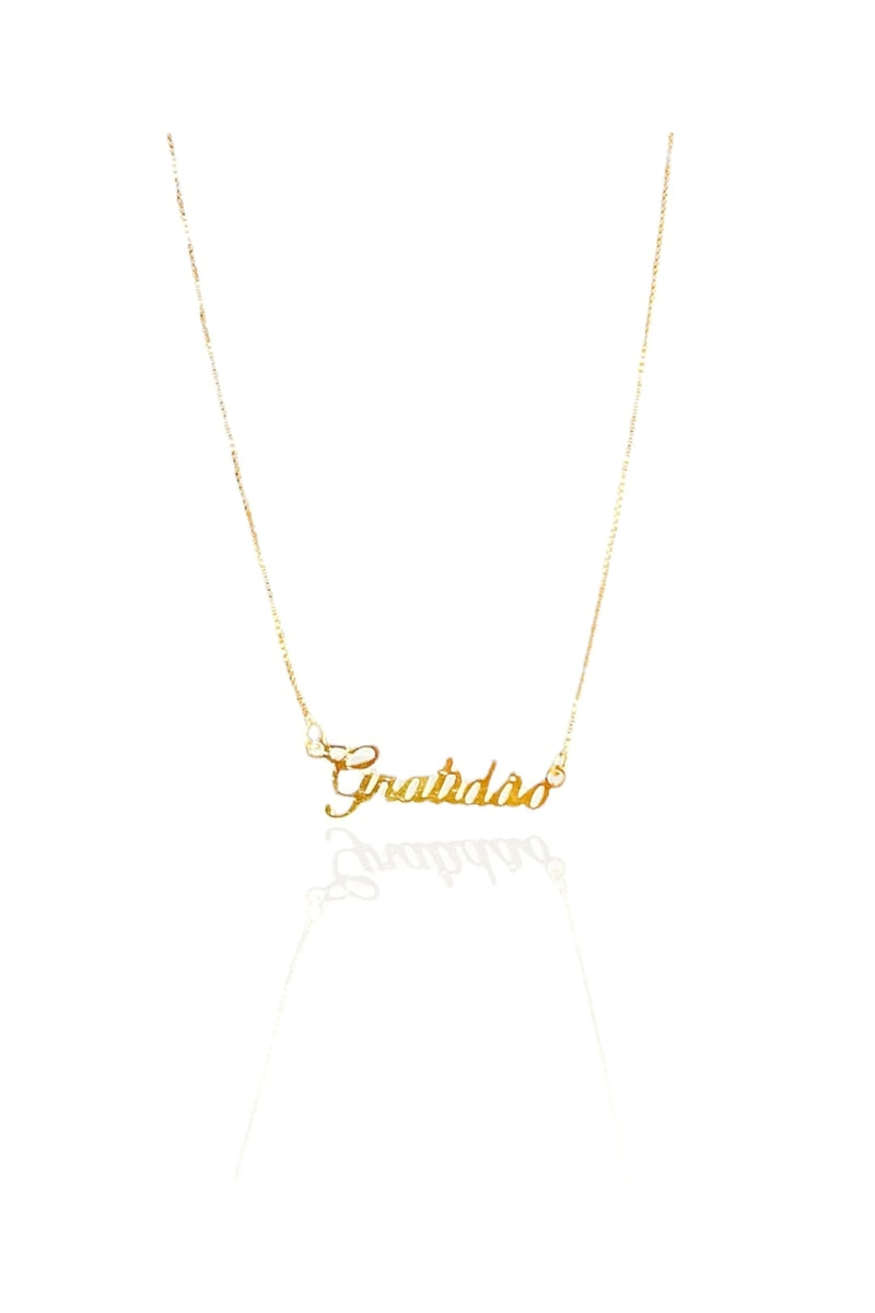 35458eaa26f9223e9f3a159a87cdbd49