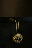 9a814c217002949c263d456f1fdd8117