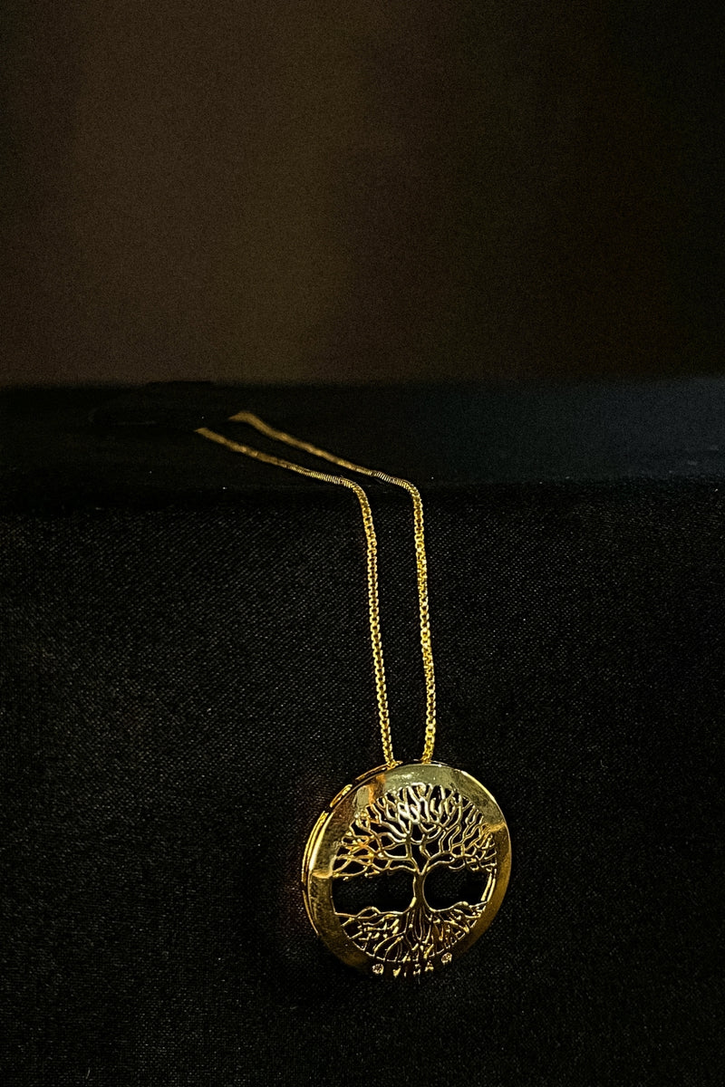 9a814c217002949c263d456f1fdd8117