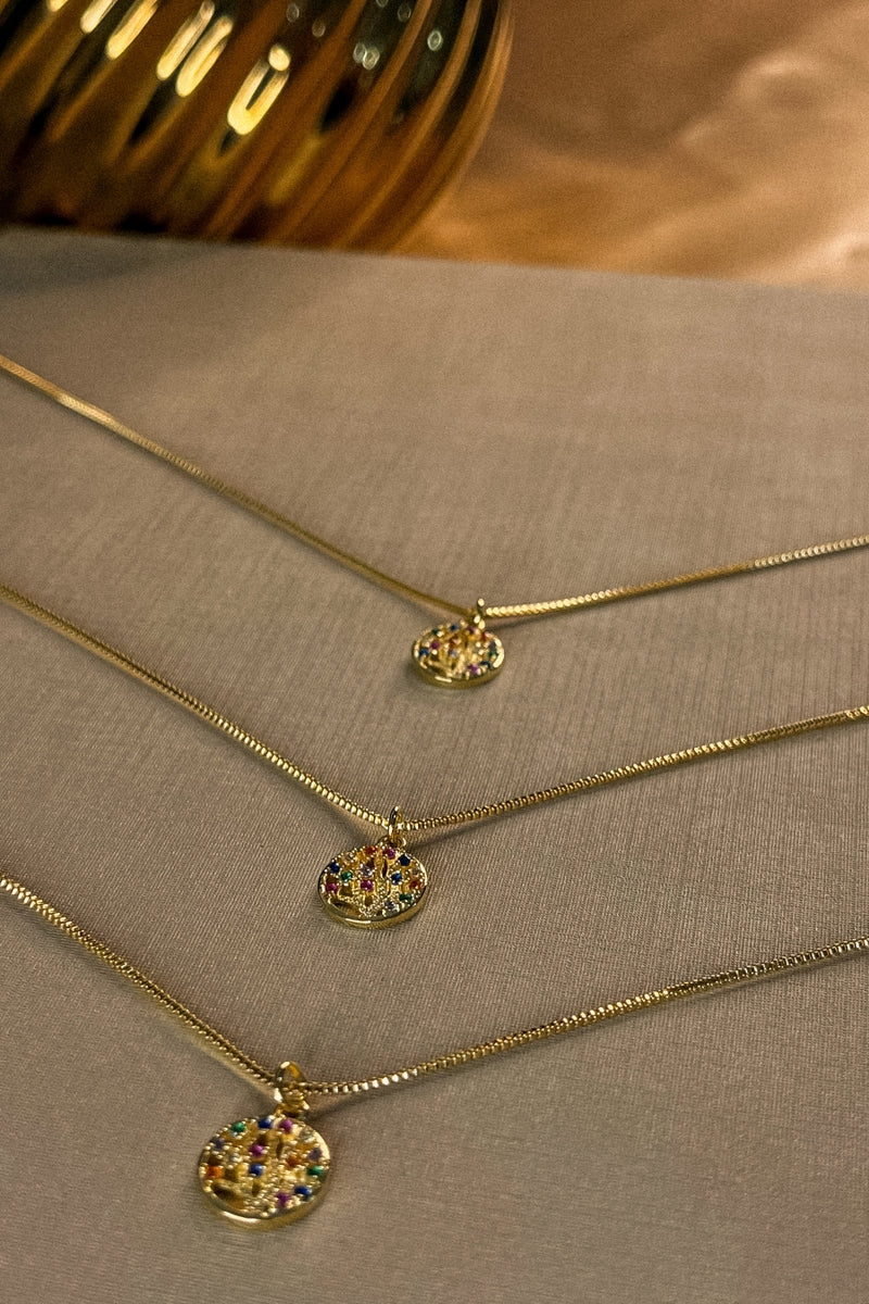 baac9a62e294e7d941430ca9a7e409e4