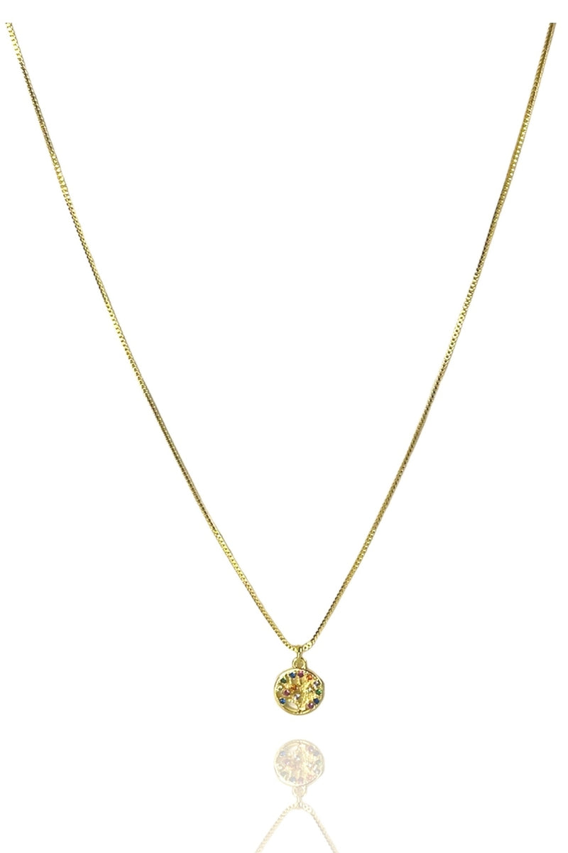 5fb5a9c121ad8bc38820820c4b7e86bd