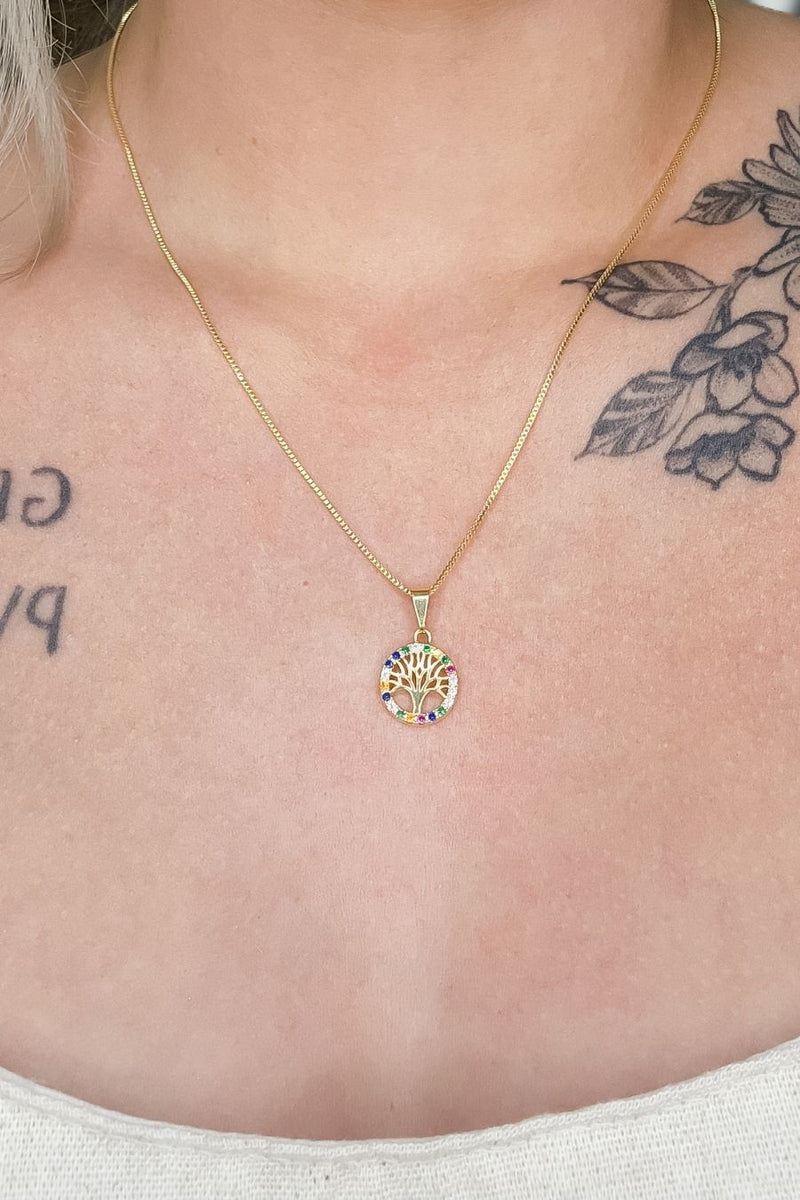 cee0f6672df4b5ce0ed583b7af73e997