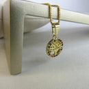 d2b8e75930e76bbdf89c2dd1d8b2ca10