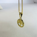 fa0122292d5581ffd08693a00ebc4bcb