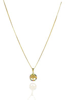 4a9e9cd0443113eb746a10ab35fb7b66