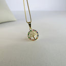 cde5bf26b8f118c0af63687f155ab137