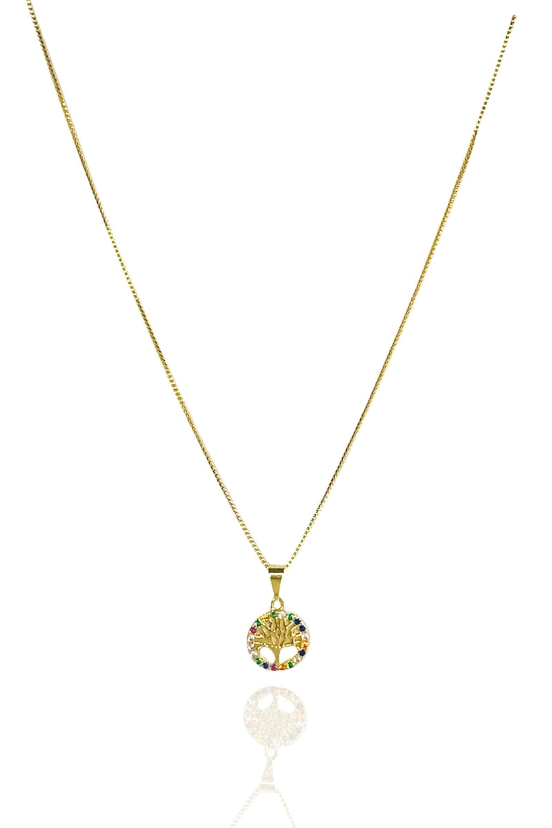 4a9e9cd0443113eb746a10ab35fb7b66