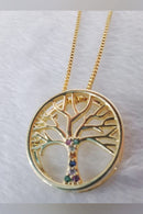 4cf7d24c1fe4a270be5ace95e6e51ee6