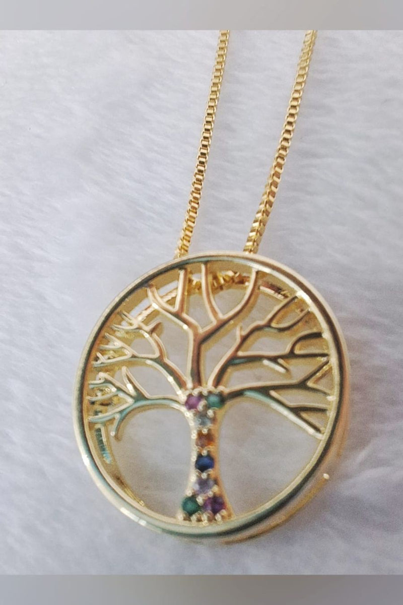 4cf7d24c1fe4a270be5ace95e6e51ee6