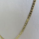 a274c3967ea1a612a36d5f21479655da