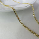 2c4f803c69f3dc94323e4e5ea4e6d5b2