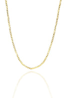 be42bb891a8bccad24fd2d0094238807