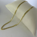 e7c199af5e5600946ca61db97eb33e51