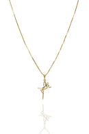 6daf0a9da16c798de04233ac64dbfc9d