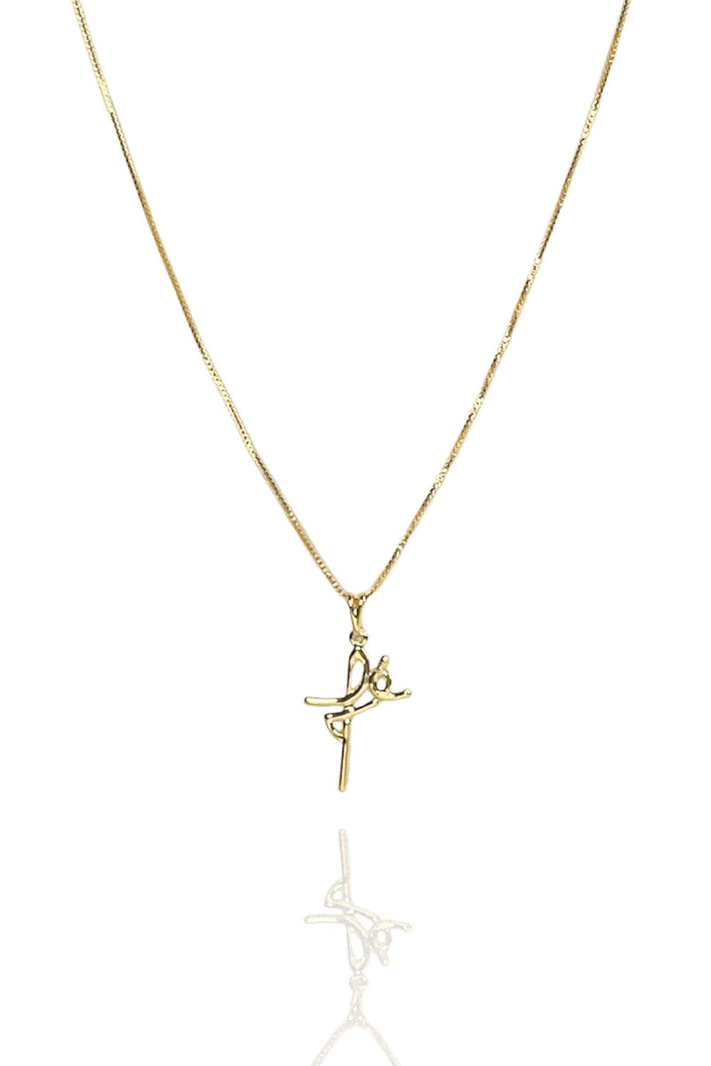 6daf0a9da16c798de04233ac64dbfc9d