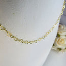 05a4da7551e6c4a99affe40b90a8a8c7