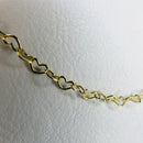 f8c10fbfcd66ea7980a9f74f7732a7c2