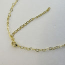 8319744c245dfd02ea1119bba03b2143