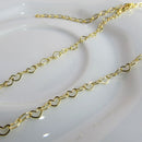 724ee31221abb266fa2ac6e51c1595bf