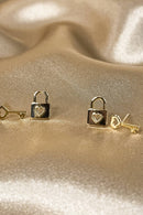 dc62488c7c2993f06234e23ac9cc7683