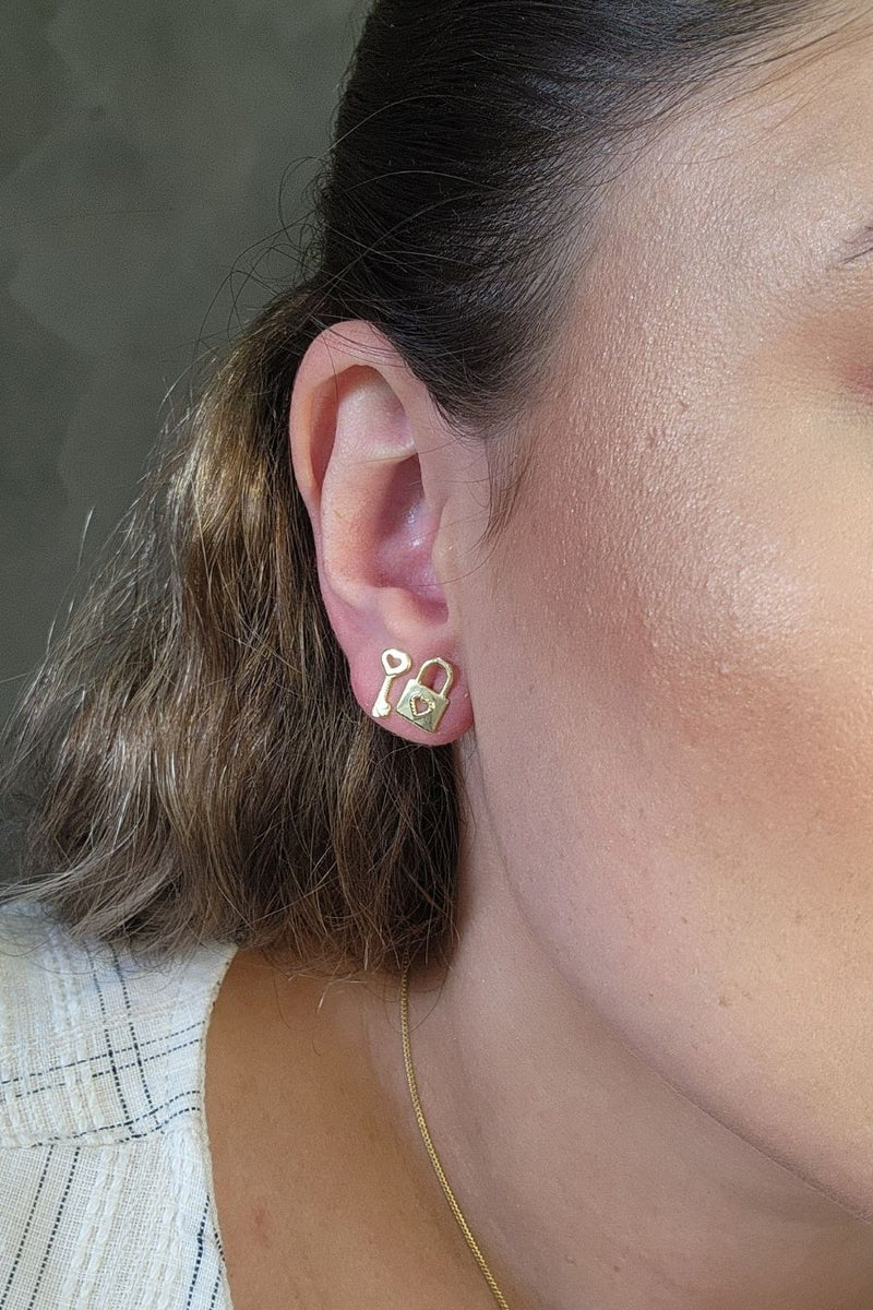 dda85e77c5d759d15b56a5cab8ef67af