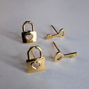 c87aeb01427a70e9065411fed9949531