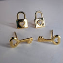 8a67b8be2445b8b439a78bb63097ad62