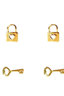 075051782f8d933f700ddf21a47fb68b