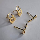 5989e2908e3771eeacf6f4b20a8195f3