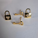 e2257e8f922ffb89b5948db619797f8b