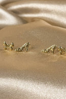 94058753f799e9e0b74ddb2c57f4bcd5