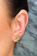 4437064cdab3db311cc0ab32962b839f