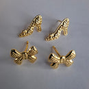 f7fbd05bde38d8e580f90fb7735d0bb9